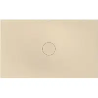 Bette 7362-006T2 Duschfliesen Rechteck Air mit