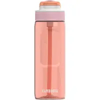 Kambukka Lagoon 750ml Flasche