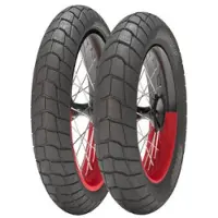 Eurogrip Bee Wild 51s Tl M+s Rollerreifen
