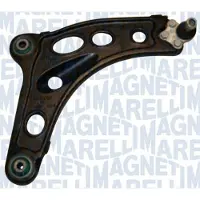 MAGNETI MARELLI 301181395800 Querlenker Vorne Rechts für OPEL Vivaro A Kastenwagen (X83)