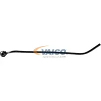 VAICO Kühlerschlauch Wasserschlauch für OPEL ZAFIRA B (A05) V40-0560