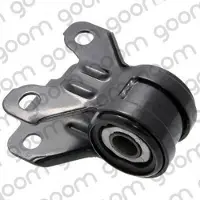 GOOM Lagerung Lenker Querlenker für FORD FOCUS III Turnier Vorne Unten CAS-0144
