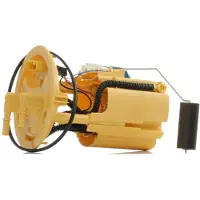 Hella Kraftstoff-Fördereinheit 8TF 358 106-231