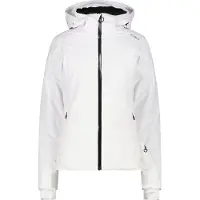 CMP 35w0266 Jacke