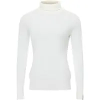 Dare 2b Diam Sweatshirt