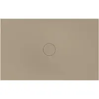 Bette 7365-415T2 Duschfliesen Rechteck Air mit