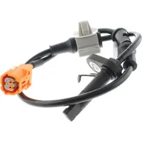 VEMO ABS Sensor Raddrehzahl Hinten Rechts für HONDA Accord VII Limousine (CL, CN) V26-72-0096