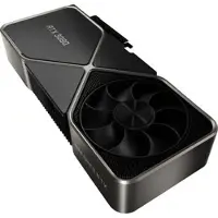 Nvidia 900-1G136-2510-000, GeForce RTX 3090, 24 GB, GDDR6, 384 Bit, 7680 x 4320 Pixel, PCI Express x16 4.0