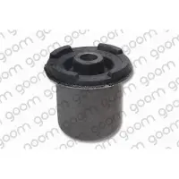 GOOM Lagerung Lenker für Querlenker für OPEL ZAFIRA B (A05) Vorne CAS-0012