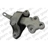 GOOM Motorlager Links für OPEL Astra J Sports Tourer (P10) EM-2073
