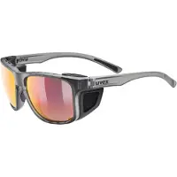 Uvex Sportstyle 312 Sonnenbrille
