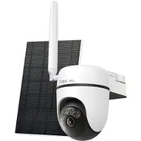 TP-LINK Tapo C615g Kit Überwachungskamera
