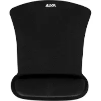 Allsop Gel Mousepad