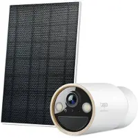 TP-LINK Tapo C460 Überwachungskamera