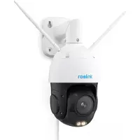 Reolink RLC-823S1W
