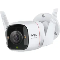 TP-LINK Tapo C325WB