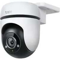 TP-LINK Tapo C500 Überwachungskamera