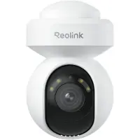 Reolink E540