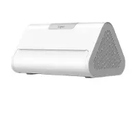 TP-LINK Tapo H500 Smart HomeBase
