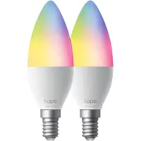 TP-LINK Tapo L430C