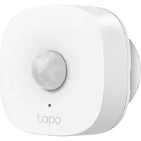 TP-LINK Tapo T100 Smart-Bewegungssensor
