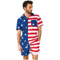 Oppo Merchandise Group B.V. McSummer Sommer Set
