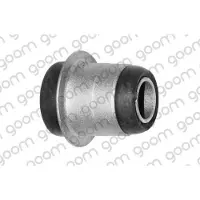 GOOM Lagerung Lenker für FIAT 124 Spider (124) Vorne Unten CAS-0057
