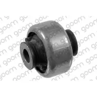 GOOM Lagerung Lenker für OPEL Vivaro A Kastenwagen (X83) Vorne CAS-0208