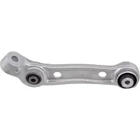 ABS . 212027 Querlenker für BMW 5 Touring (G31)