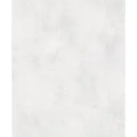 Marburg Hailey (Nov) 82248 greige Modern