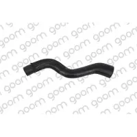 GOOM CIH-0044 Turbo Ladeluftschlauch für MITSUBISHI L 200 / Triton Pickup (KAT, KBT) L 200 (K7T, K6T) PAJERO CLASSIC (V2W) L 200 (K3T, K2T, K1T, K0T)