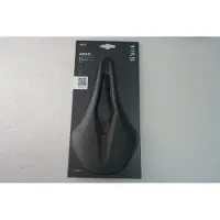 Fizik Argo Vento R3 K:ium Sattel