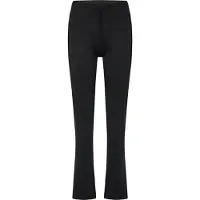 Venice beach Damen Tight VENICEBEACH Damen Trainingshose / Gymnastikhose Jazzy