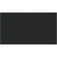 Bette 7364-035T2 Duschfliesen Rechteck Air mit