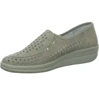 Longo Slipper EUR 37