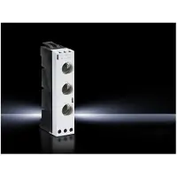 Rittal SV D-Sicherungshalter - 9630000