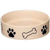 Ritzenhoff & Breker Napf 850ml Dog MIKA - B/H/T ca. 18,00x6,00x18,00