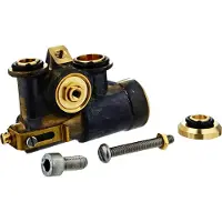GROHE Austauscharmatur - 43998000