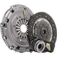 LuK Kupplungssatz RepSet Pro 624 3710 33