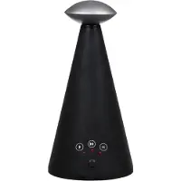 Eyenimal Automatic Laser Katzenspielzeug