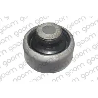 GOOM Lagerung Lenker für RENAULT KANGOO Express (FW0/1) Vorne CAS-0114