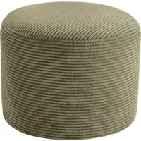 Xonox Home MID.YOU Hocker klein KOLO - B/H/T ca. 51.00x41.00x51.00