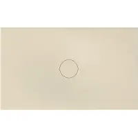Bette 7362-006 Duschfliesen Rechteck Air Jasmin