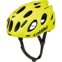 Catlike Kompact´o Helm