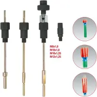 Ks Tools 152.1120, 1 Stück(e)