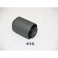 Japanparts Halter Querlenkerlagerung RU-415 Vorne unten innen für HONDA ACCORD IV (CB) 12,6mm 35,3mm