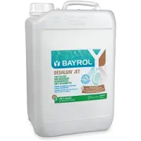 Bayrol Desalgin Jet 6,0 l