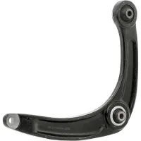 Skf VKDS 323022 Querlenker passend für PEUGEOT 308 SW I (4E, 4H) 5008 (0U, 0E) 3008 (0U) 308 I Schrägheck (4A, 4C) für CITROËN C4 II (B7)