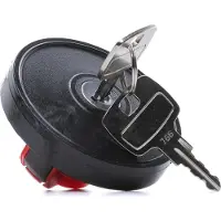Valeo 247605 Tankdeckel