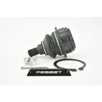 FEBEST 0120-J210